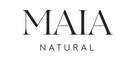 Maia Natural