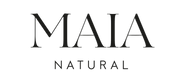 Maia Natural