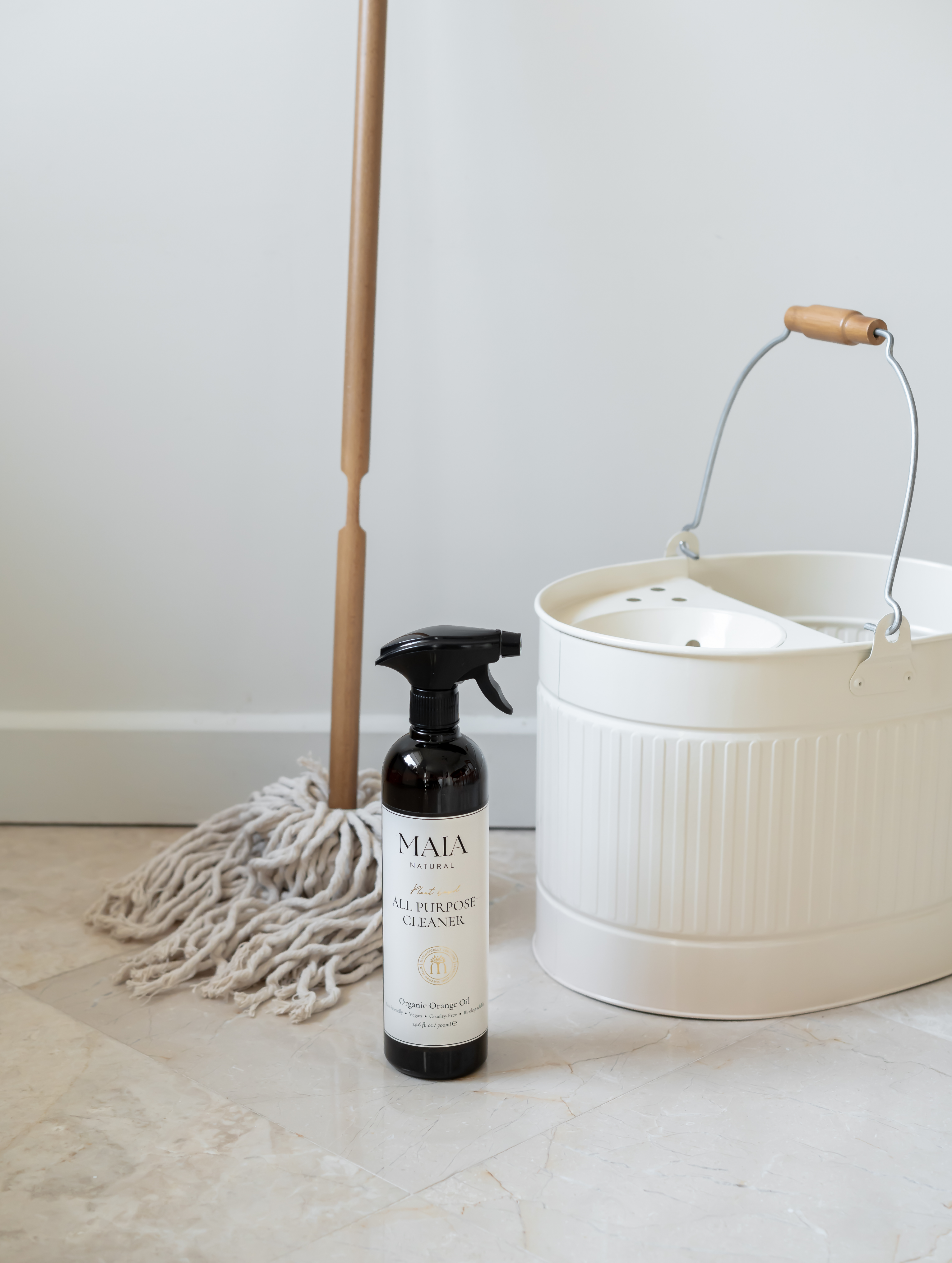 All Purpose Cleaner - 700ml