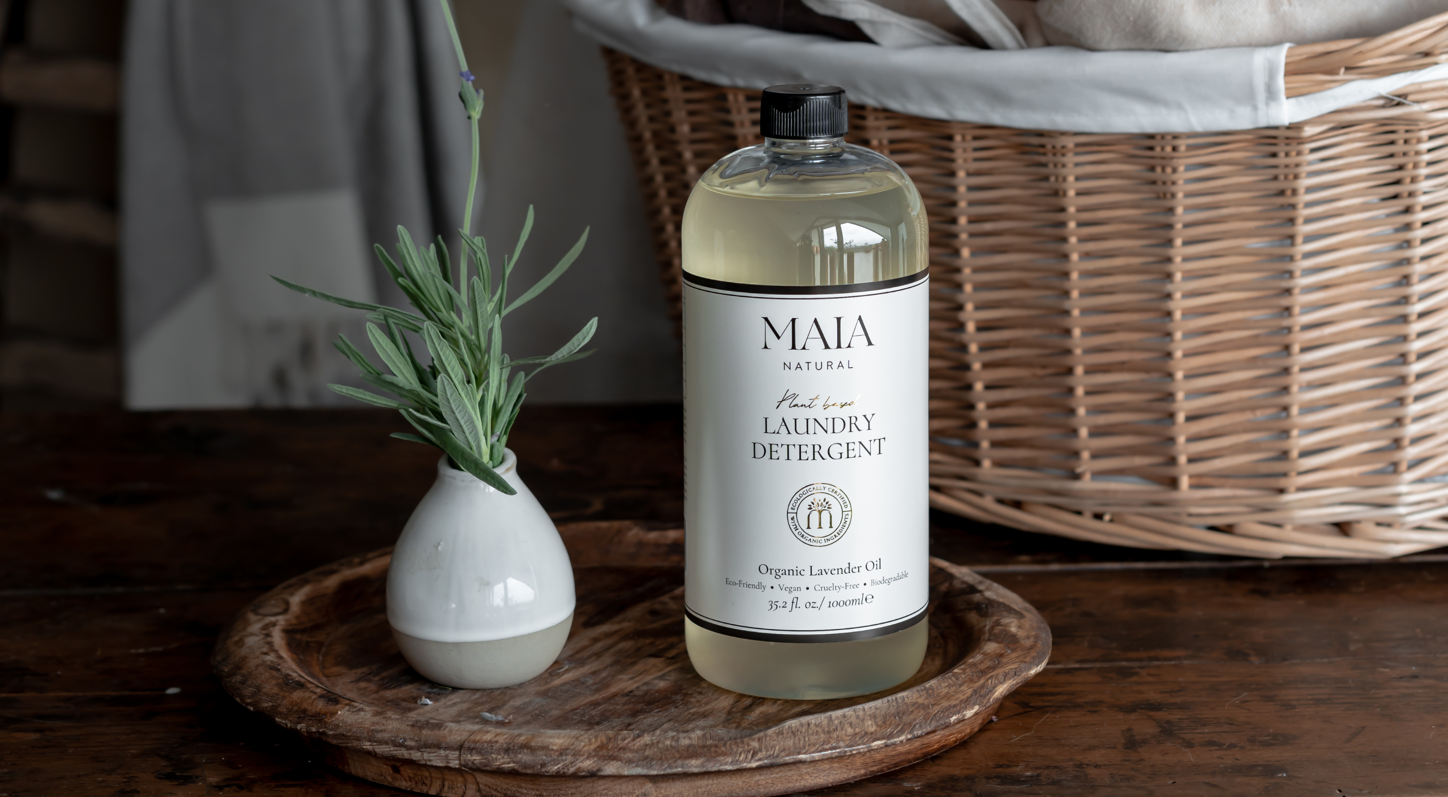MAIA Natural_Plant based_eco friendly